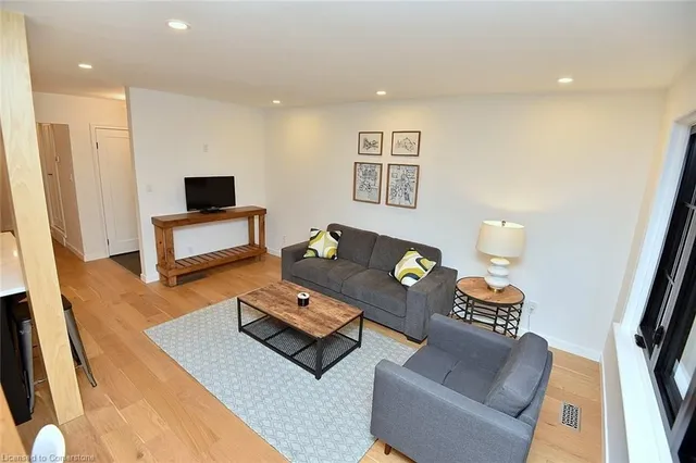 Additional property image - 145 Winchester Blvd