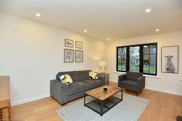 Additional property image - 145 Winchester Blvd