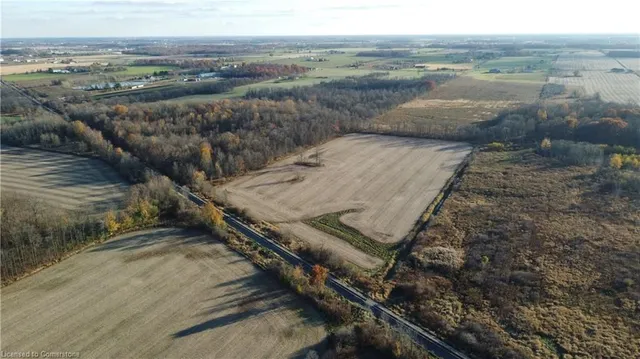 Additional property image - 1349 Green Mountain Rd