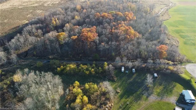 Additional property image - 1349 Green Mountain Rd