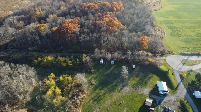 Additional property image - 1349 Green Mountain Rd