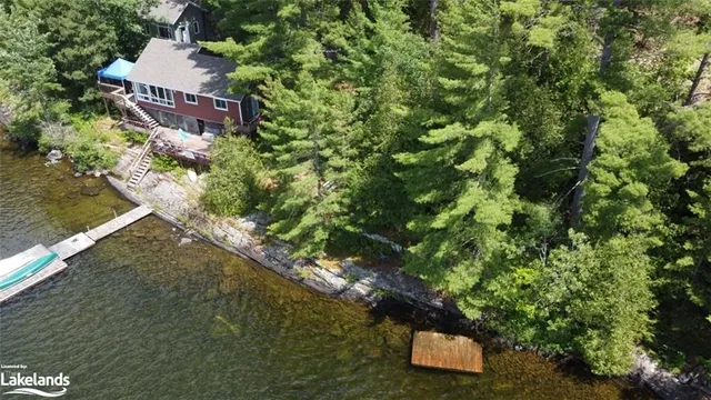1060 Oxbow Lane, Minden 2