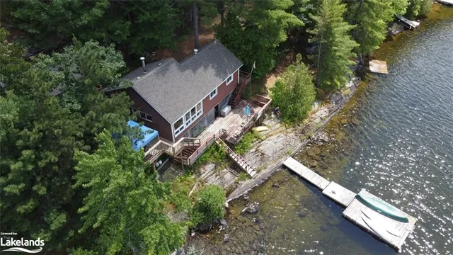 1060 Oxbow Lane, Minden 3