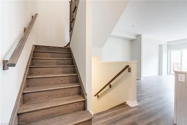 Additional property image - 215 Lormont Blvd Unit Lot 13