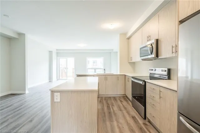 Additional property image - 215 Lormont Blvd Unit Lot 13