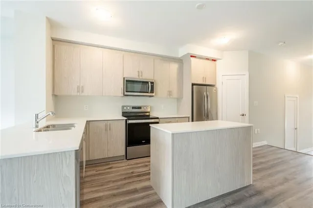Additional property image - 215 Lormont Blvd Unit Lot 13
