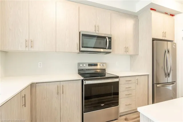 Additional property image - 215 Lormont Blvd Unit Lot 13