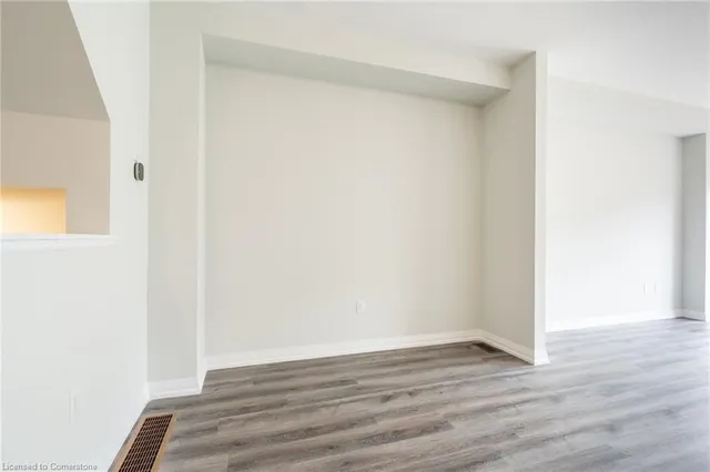 Additional property image - 215 Lormont Blvd Unit Lot 13