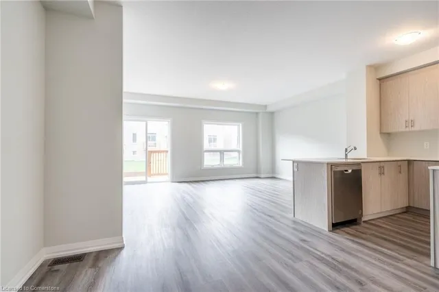 Additional property image - 215 Lormont Blvd Unit Lot 13