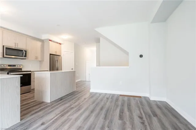 Additional property image - 215 Lormont Blvd Unit Lot 13