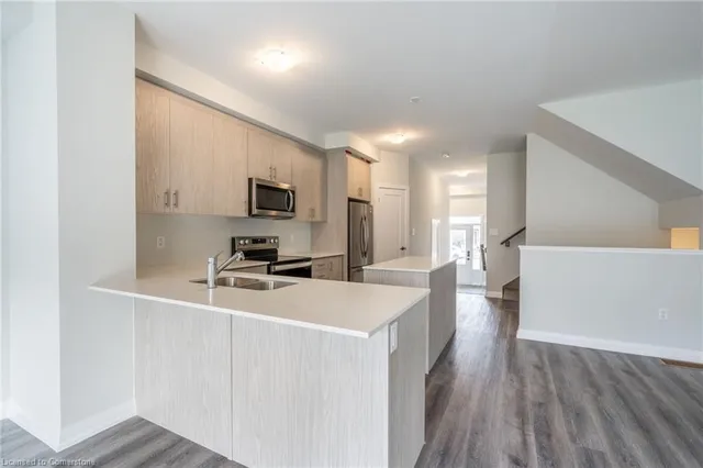 Additional property image - 215 Lormont Blvd Unit Lot 13