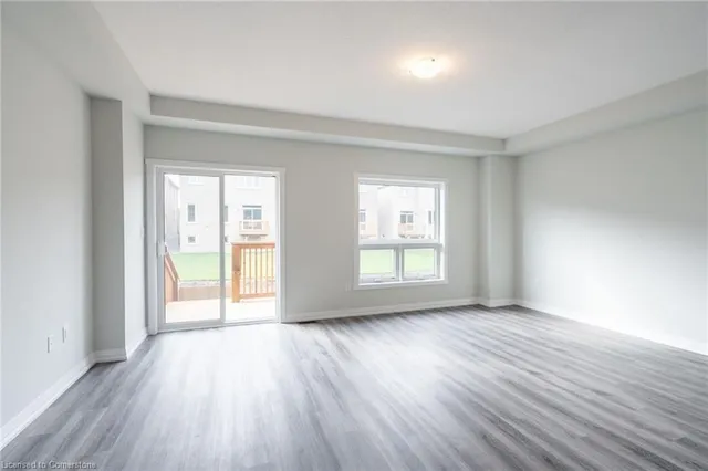 Additional property image - 215 Lormont Blvd Unit Lot 13