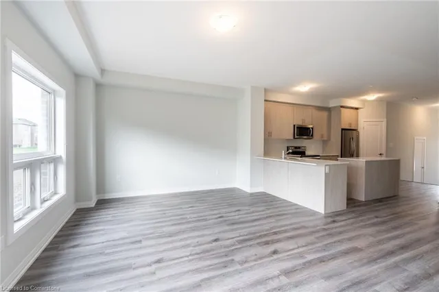 Additional property image - 215 Lormont Blvd Unit Lot 13