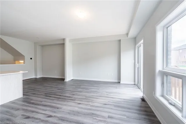 Additional property image - 215 Lormont Blvd Unit Lot 13