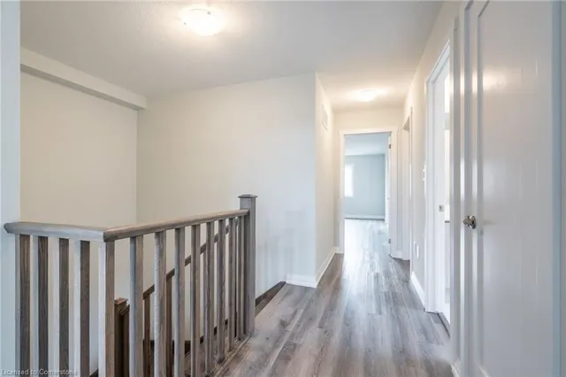 Additional property image - 215 Lormont Blvd Unit Lot 13