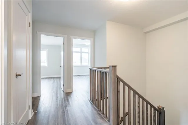 Additional property image - 215 Lormont Blvd Unit Lot 13