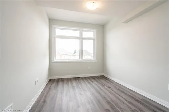 Additional property image - 215 Lormont Blvd Unit Lot 13