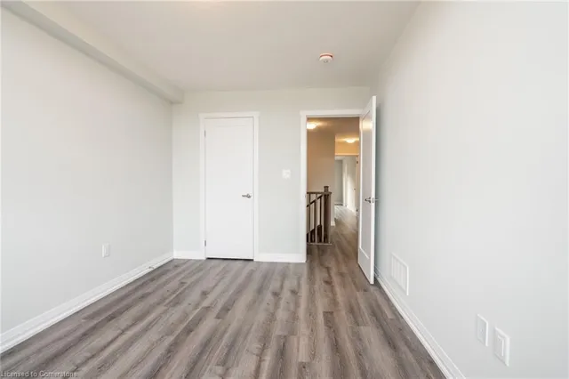 Additional property image - 215 Lormont Blvd Unit Lot 13