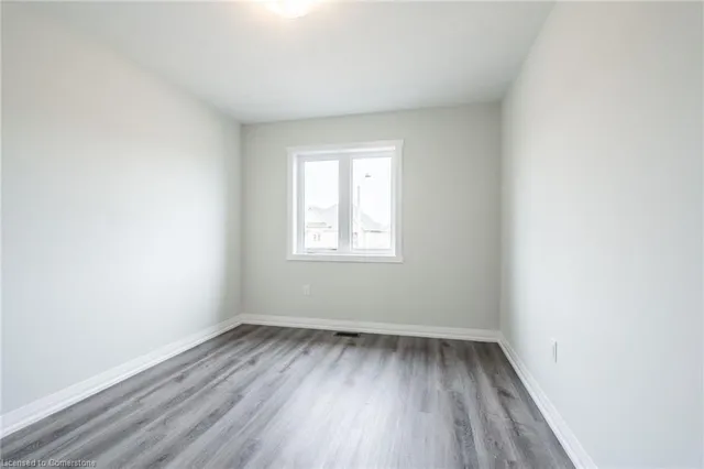 Additional property image - 215 Lormont Blvd Unit Lot 13