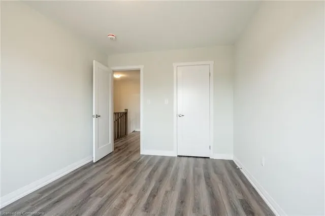 Additional property image - 215 Lormont Blvd Unit Lot 13