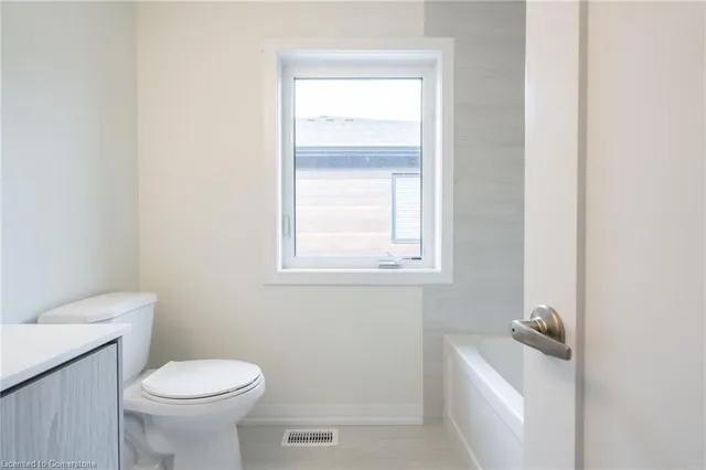 Additional property image - 215 Lormont Blvd Unit Lot 13