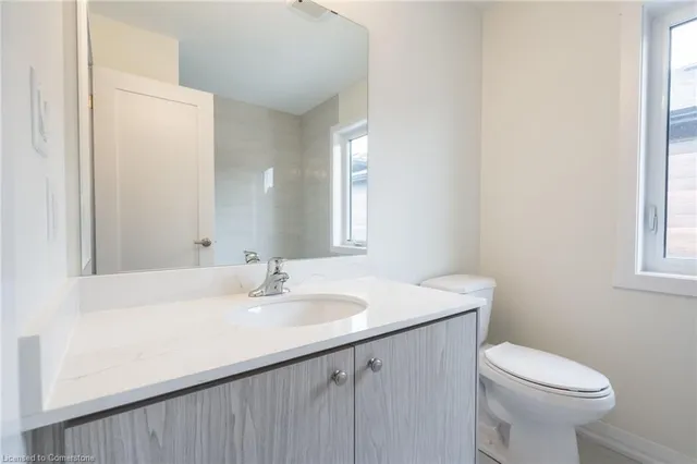 Additional property image - 215 Lormont Blvd Unit Lot 13
