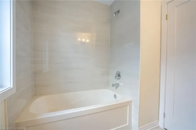 Additional property image - 215 Lormont Blvd Unit Lot 13