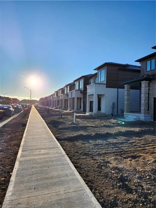 Additional property image - 215 Lormont Blvd Unit Lot 13