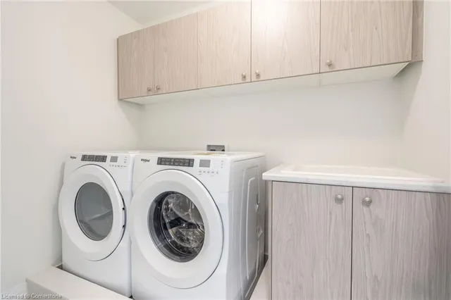 Additional property image - 215 Lormont Blvd Unit Lot 13