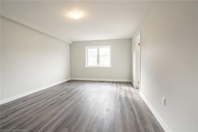Additional property image - 215 Lormont Blvd Unit Lot 13
