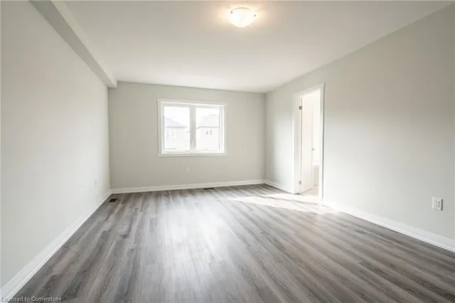 Additional property image - 215 Lormont Blvd Unit Lot 13
