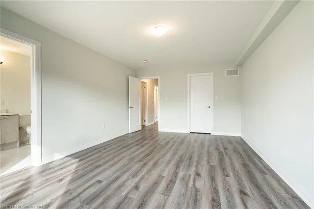 Additional property image - 215 Lormont Blvd Unit Lot 13