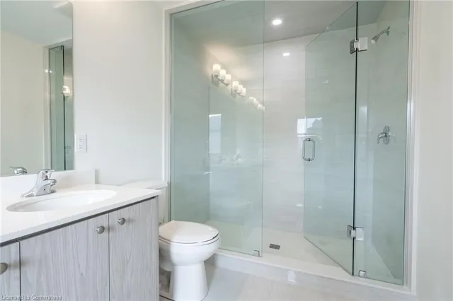 Additional property image - 215 Lormont Blvd Unit Lot 13