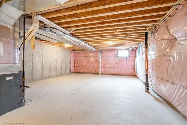Additional property image - 215 Lormont Blvd Unit Lot 13