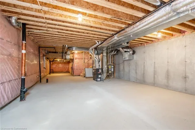 Additional property image - 215 Lormont Blvd Unit Lot 13