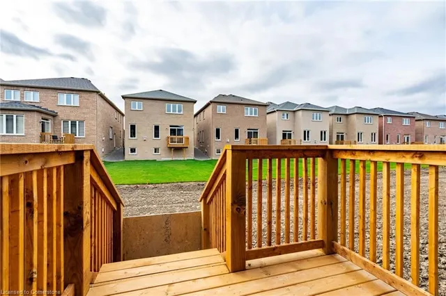 Additional property image - 215 Lormont Blvd Unit Lot 13