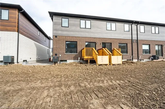 Additional property image - 215 Lormont Blvd Unit Lot 13