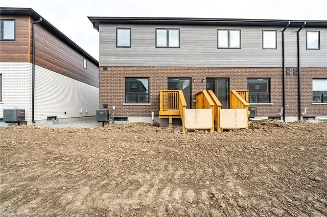 Additional property image - 215 Lormont Blvd Unit Lot 13