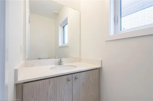 Additional property image - 215 Lormont Blvd Unit Lot 13