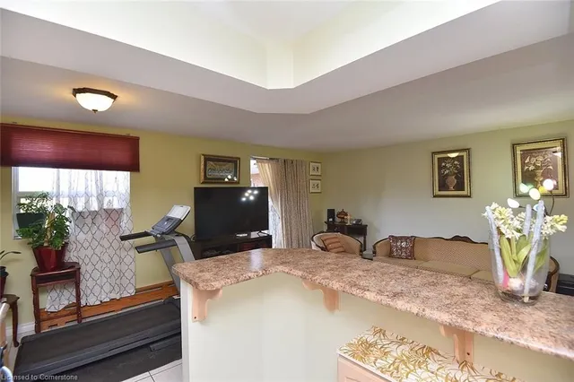 Additional property image - 851 Queenston Rd Unit 408
