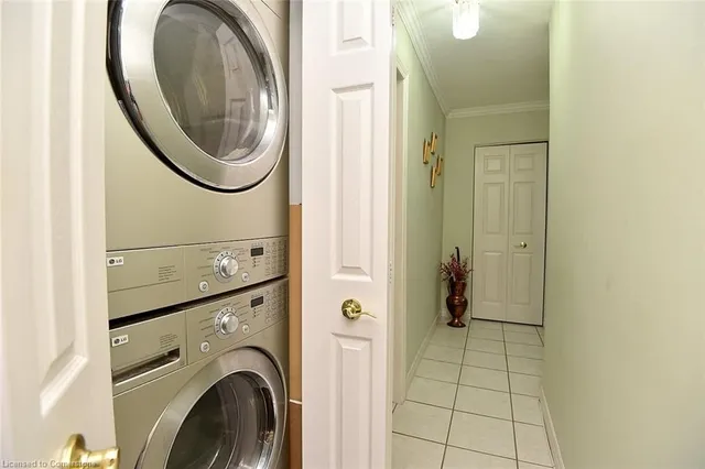 Additional property image - 851 Queenston Rd Unit 408