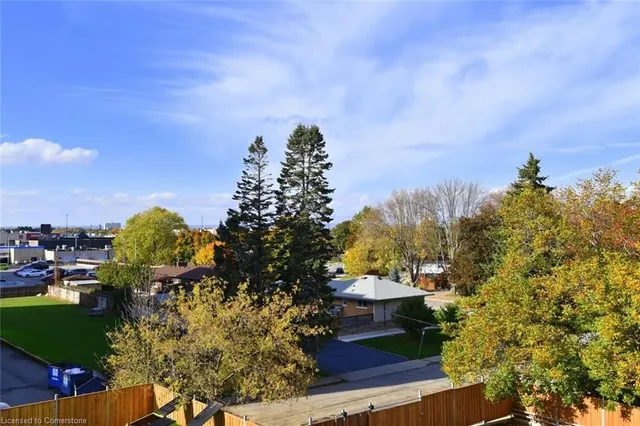 Additional property image - 851 Queenston Rd Unit 408