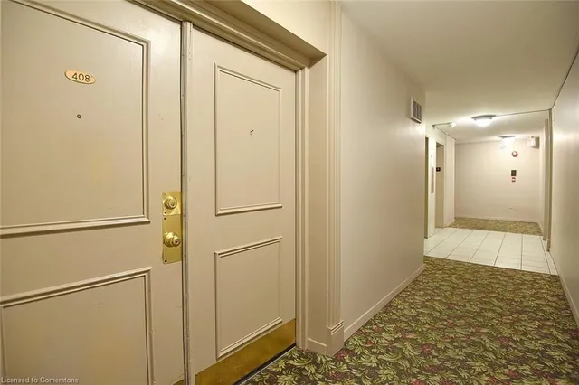 Additional property image - 851 Queenston Rd Unit 408