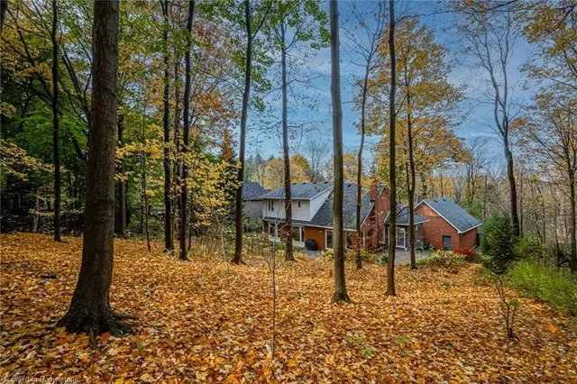 Additional property image - 158 Sulphur Springs Rd