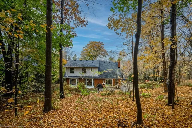 Additional property image - 158 Sulphur Springs Rd