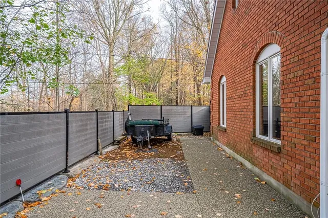 Additional property image - 158 Sulphur Springs Rd