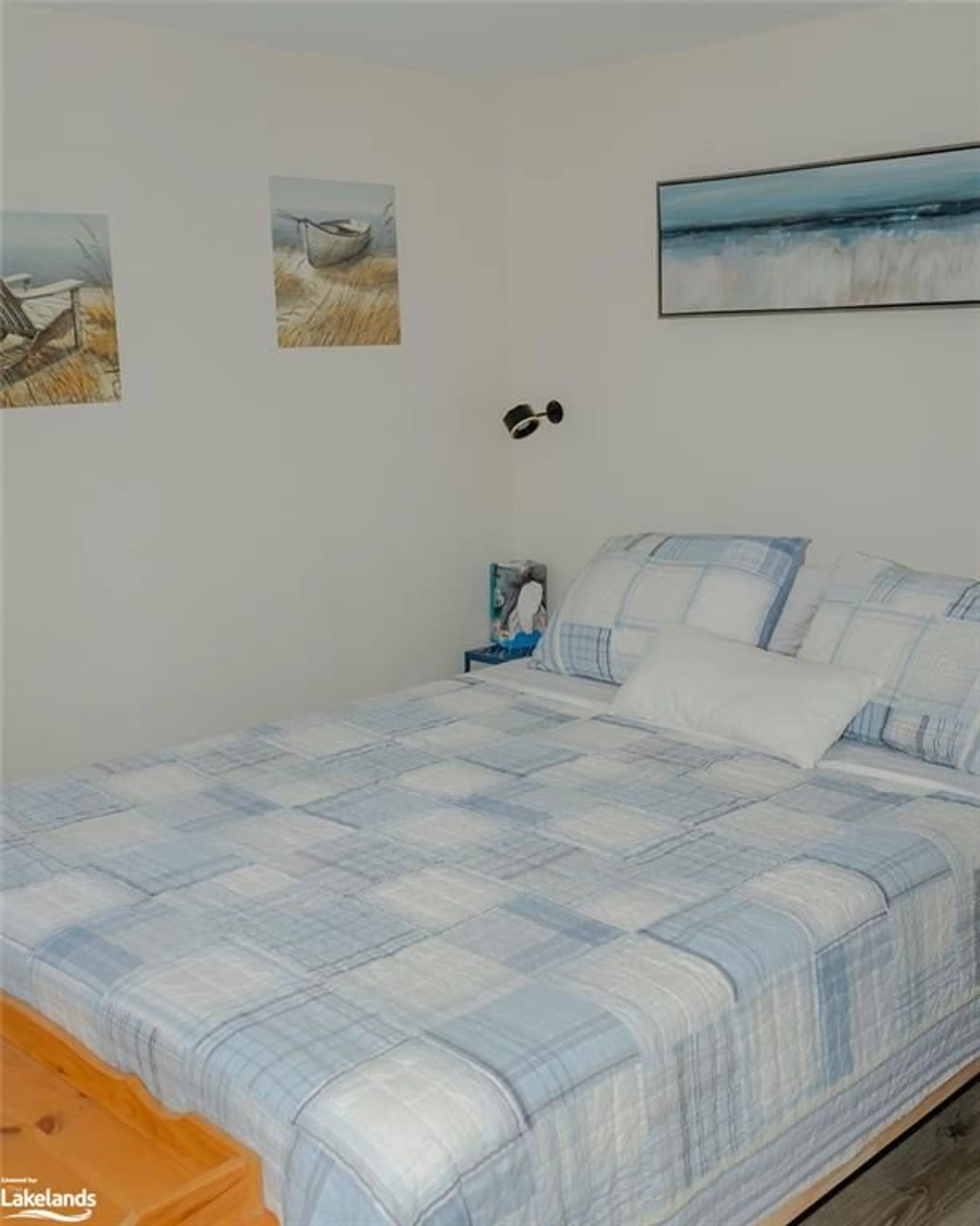 A pic of a room for 84 Driftwood Shores Rd, Kirkfield Ontario K0M 2B0