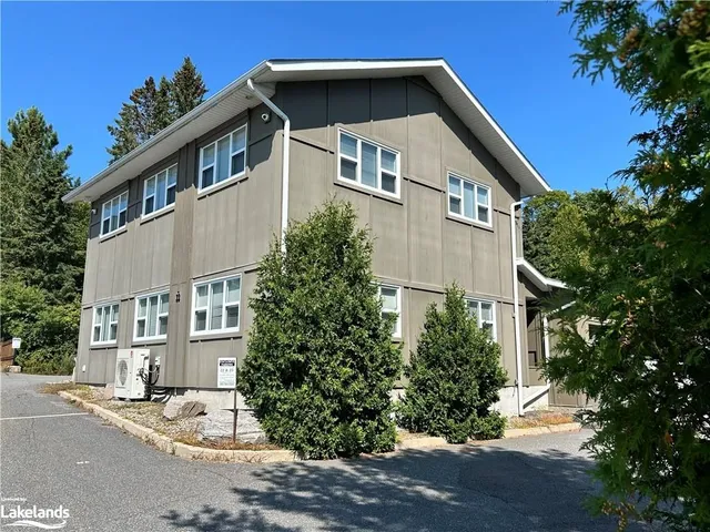 22 Dairy Lane, Huntsville