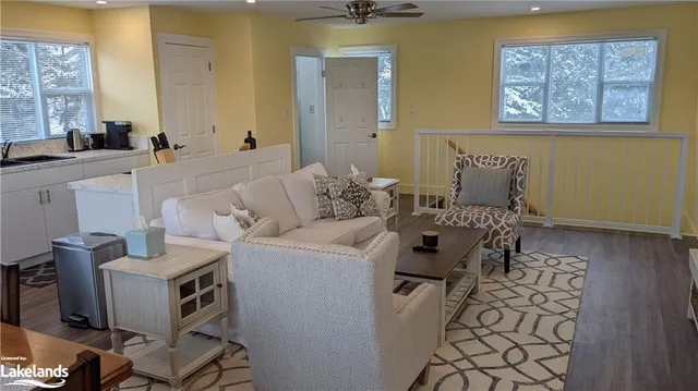 22 Dairy Lane, Huntsville 5