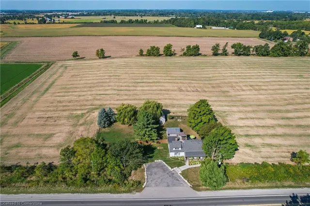 Additional property image - 2104 Highway 56